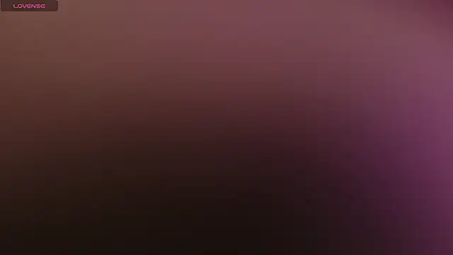 NinaCarter online show from May 2026 04:49:02 AM