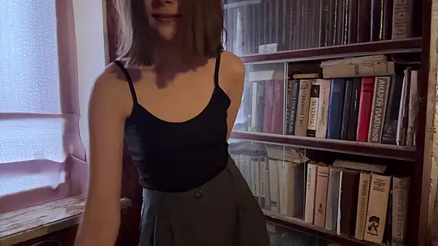 curtl tl online show from April 2026 01:37:01 PM