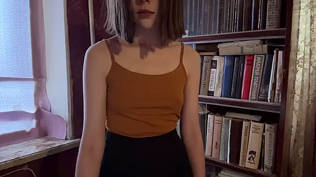 curtl tl online show from April 2026 01:49:01 PM