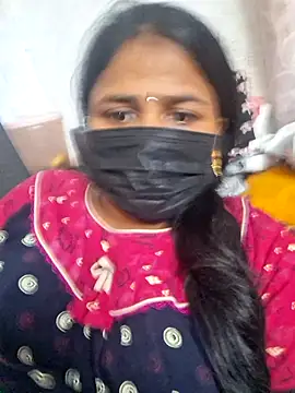 geetha2269 online show from May 2026 06:17:01 PM