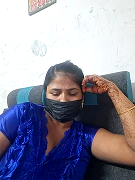 geetha2269 online show from June 2026 04:55:02 PM