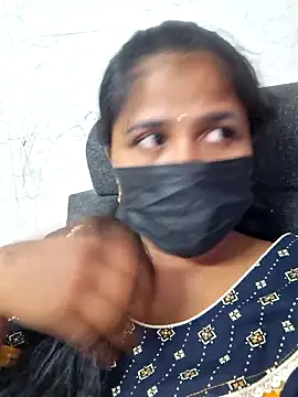 geetha2269 online show from June 2026 06:27:02 PM