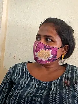geetha2269 online show from May 2026 07:49:02 AM