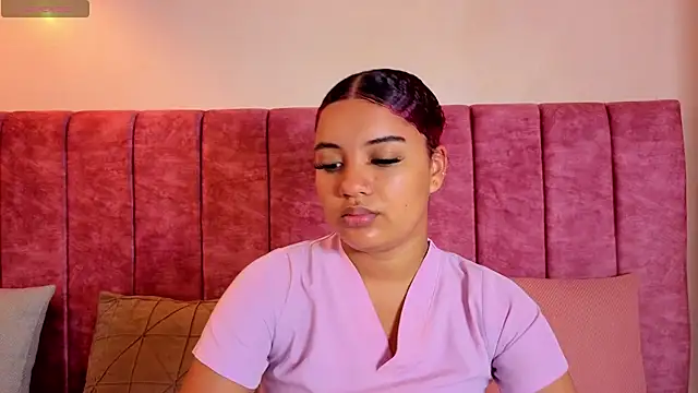 sweetkimmie  online show from April 2026 11:27:01 AM