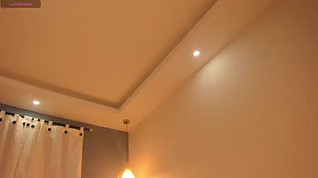 Snapshot of sweetkimmie_ chatting on April 2026 12:00:01 PM sweetkimmie online show from April 2026 12:00:01 PM