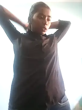 Priyasinghji online show from April 2026 04:50:04 AM