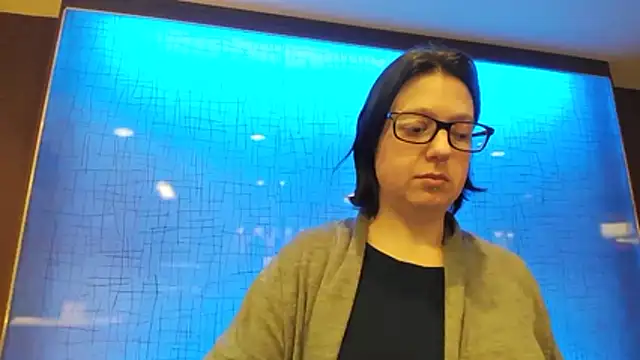 Rubygirl6 online show from March 2026 06:36:01 AM