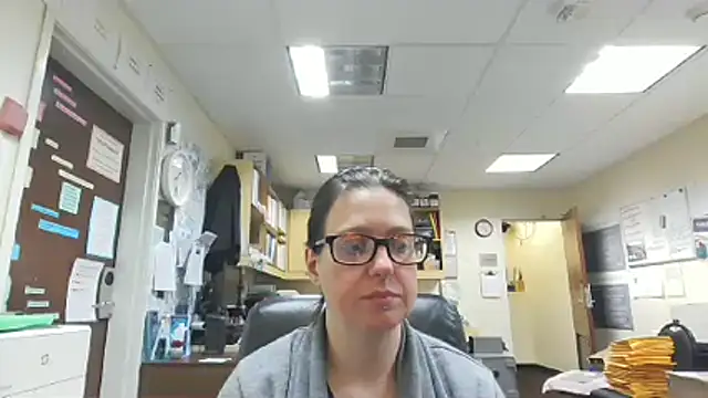 Rubygirl6 online show from May 2026 08:28:02 AM