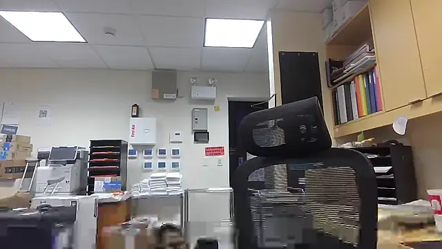 Rubygirl6 online show from September 2025 08:14:02 AM