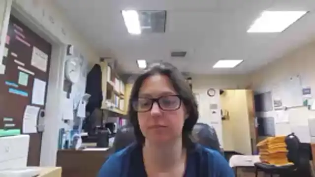 Rubygirl6 online show from May 2026 09:38:01 AM