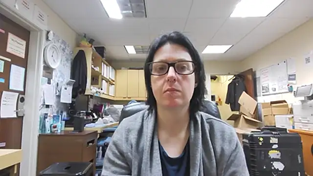 Rubygirl6 online show from March 2026 07:23:01 AM