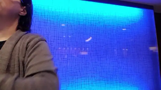 Rubygirl6 online show from March 2026 06:27:01 AM