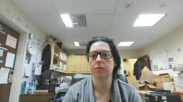 Rubygirl6 online show from March 2026 06:42:02 AM