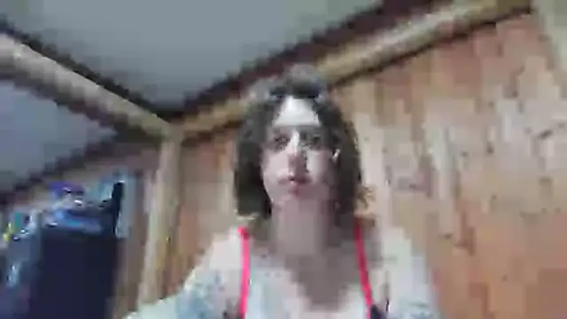 Snapshot of Rubygirl6 chatting on June 2026 04:28:02 AM Rubygirl6 online show from June 2026 04:28:02 AM