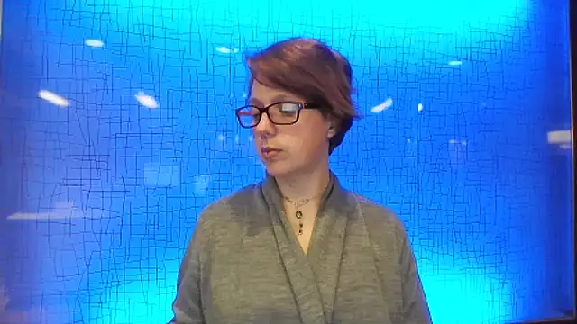 Rubygirl6 online show from September 2025 06:34:01 AM