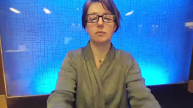 Rubygirl6 online show from September 2025 10:36:01 AM