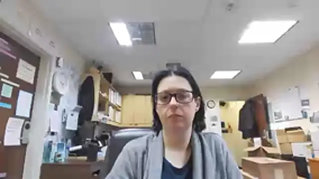 Rubygirl6 online show from March 2026 10:21:01 AM