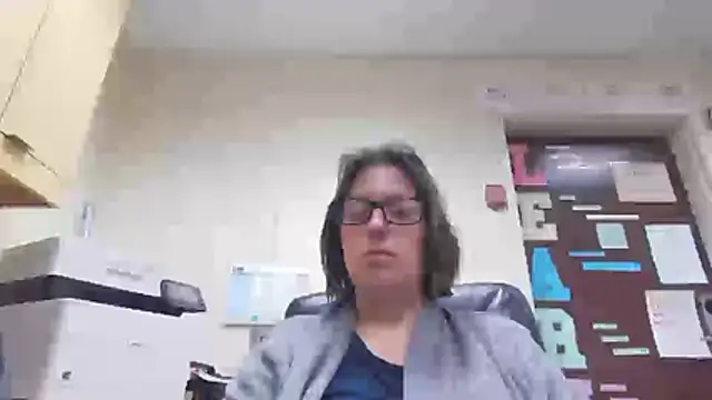 Snapshot of Rubygirl6 chatting on May 2026 07:38:02 AM Rubygirl6 online show from May 2026 07:38:02 AM