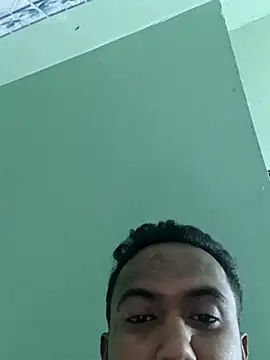 doggy69-dog online show from May 2026 06:43:02 PM