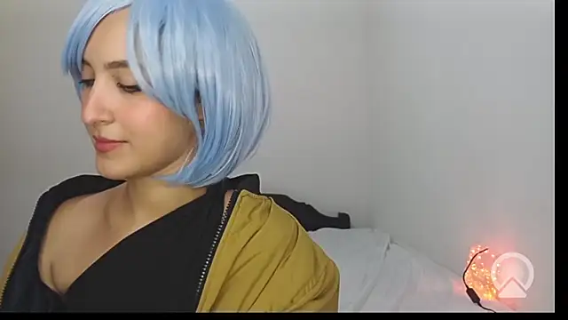 nora gami online show from April 2026 06:53:01 AM