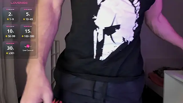 Paul Rolex online show from March 2026 07:55:01 AM