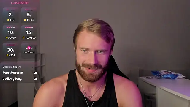 Paul Rolex online show from January 2026 04:44:01 PM