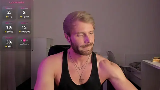 Paul Rolex online show from March 2026 01:46:01 PM