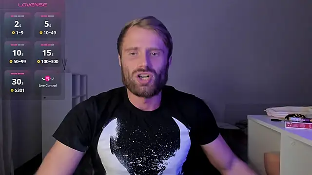 Paul Rolex online show from March 2026 03:34:01 PM