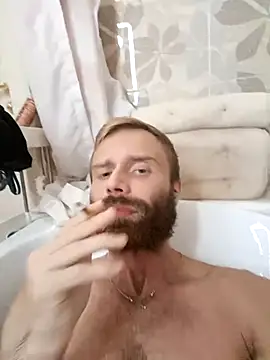 Paul Rolex online show from November 2025 01:04:02 AM