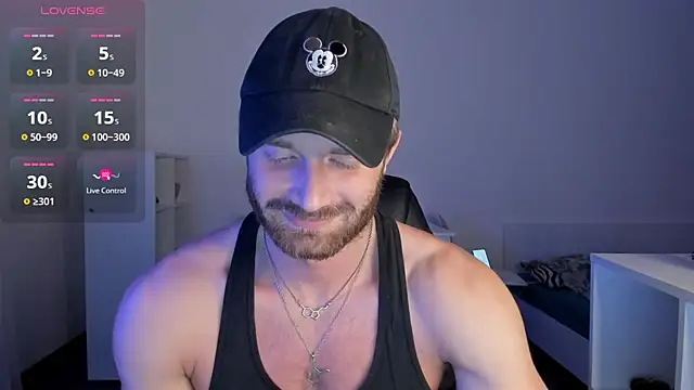 Paul Rolex online show from April 2026 05:04:02 PM