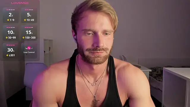 Paul Rolex online show from March 2026 11:34:01 AM