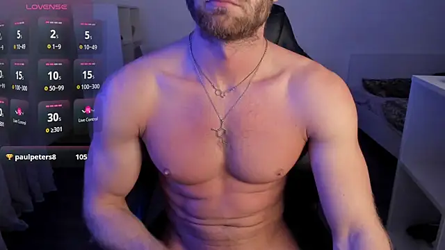 Paul Rolex online show from April 2026 06:25:02 PM