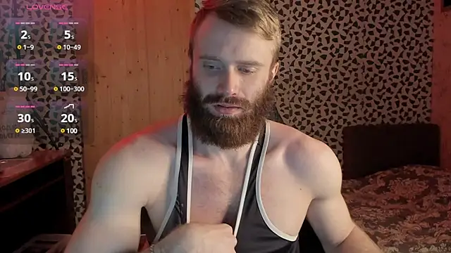 Paul Rolex online show from March 2025 09:43:01 AM
