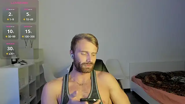 Paul Rolex online show from December 2025 09:42:02 PM