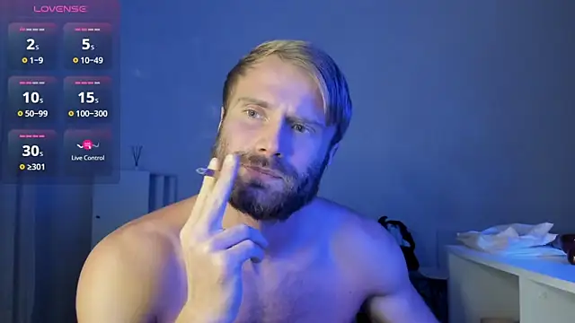 Paul Rolex online show from March 2026 01:38:02 AM