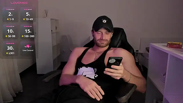 Paul Rolex online show from March 2026 12:59:01 PM