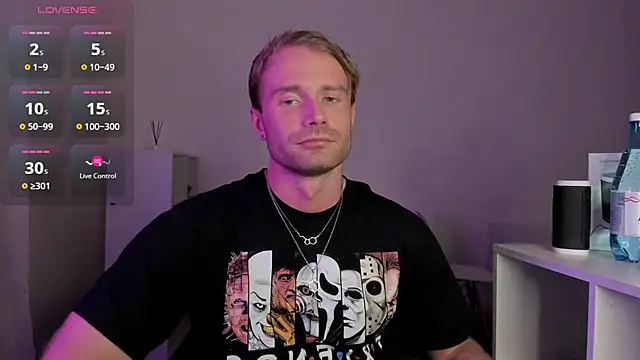 Paul Rolex online show from March 2026 06:13:02 PM