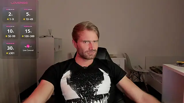 Paul Rolex online show from March 2026 02:44:02 AM