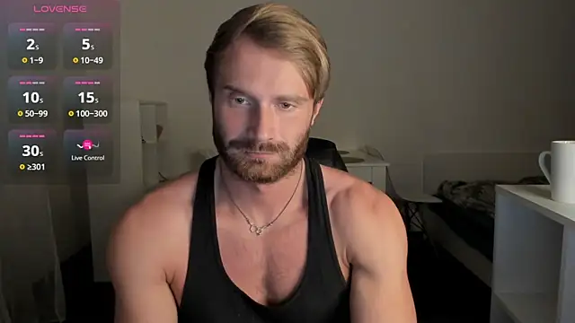 Paul Rolex online show from April 2026 09:33:02 PM