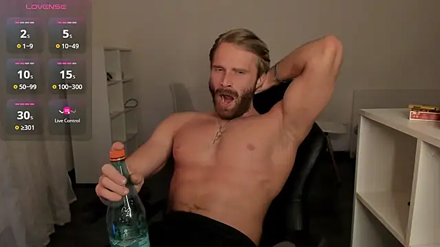 Paul Rolex online show from April 2026 02:19:01 PM