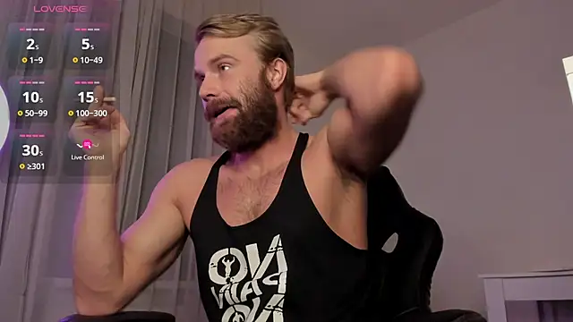 Paul Rolex online show from February 2026 03:10:01 PM