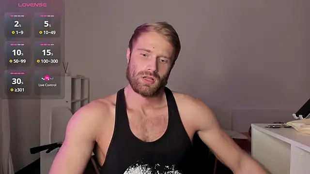 Paul Rolex online show from February 2026 02:44:02 AM