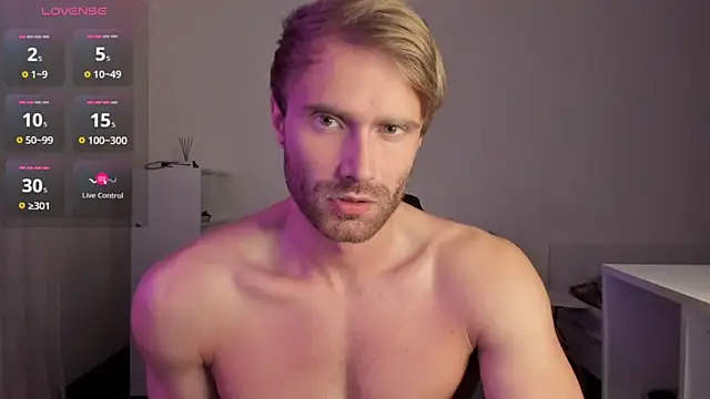 Paul Rolex online show from March 2026 05:58:02 PM