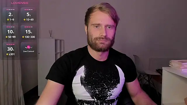 Paul Rolex online show from February 2026 07:35:02 PM