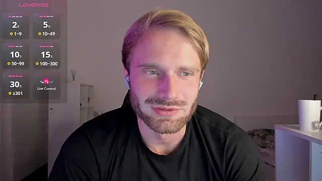 Paul Rolex online show from March 2026 11:24:01 PM