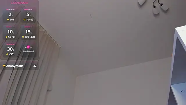 Paul Rolex online show from February 2026 08:11:02 PM