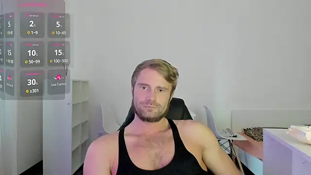 Paul Rolex online show from February 2026 12:48:02 PM