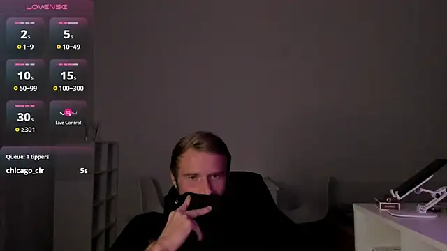 Paul Rolex online show from January 2026 09:31:01 PM