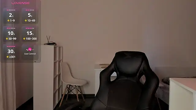 Paul Rolex online show from March 2026 12:31:02 PM