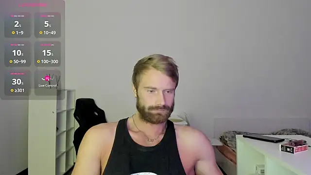 Paul Rolex online show from January 2026 08:05:01 PM